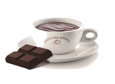 Americano de Aromas de Café