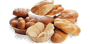 Baguette de Aromas de Café